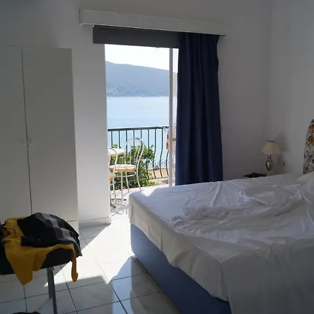 Mirtila Σπίτι διακοπών