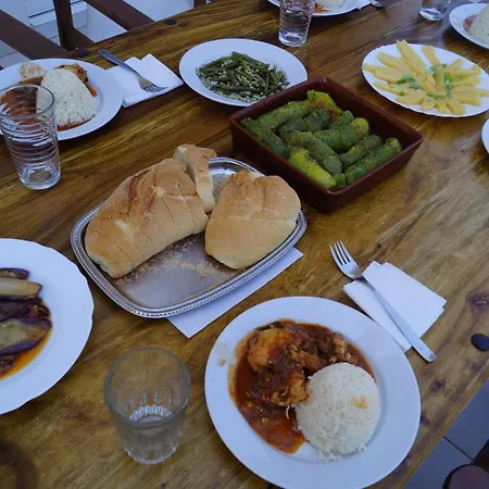Mirtila Αλμυροπόταμος